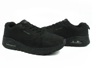 Skechers AIR patike VODOOTPORNE  F95