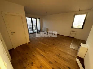 Bregovi, Zlatibor, Centar, 1.5 jednoiposoban, 48 m²