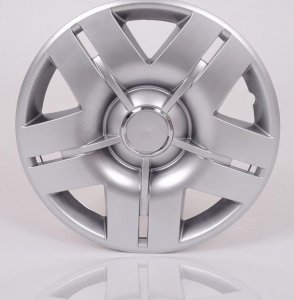 Ratkapna model MALTA 14" - set