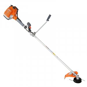 Motorni trimer Oleo-Mac 741 , 2. 1KS