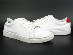 Tommy Hilfiger patike  KOŽA N609