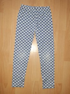 Helanke za devojcice Topolino