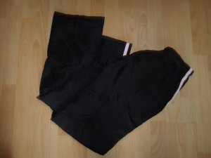 Zenske trenerke SHAMP Fitness