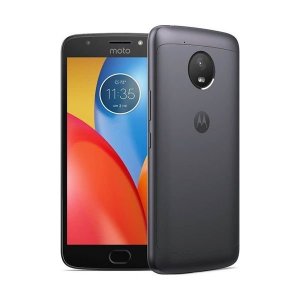 MOTOROLA Moto E4 Plus  Zamena