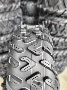 26x9-14 gume za ATV kvad quad Wanda