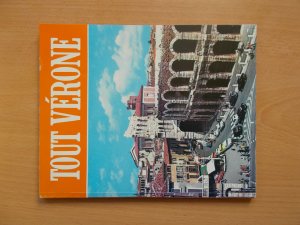 Tout Verone (Verona)
