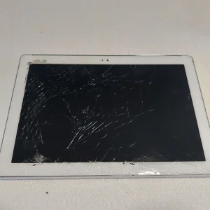 Asus ZenPad 10 za delove