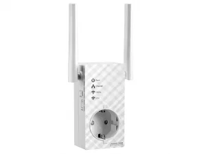 Ekstender dometa ASUS RP-AC53 Wi-Fi/AC750/433Mbps/300Mbps/ut