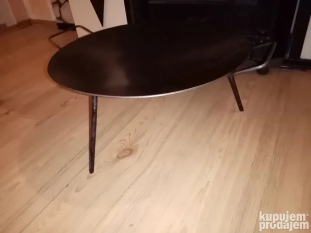 Kotlici Tanjirace Gorionik Plinski Reso Novo