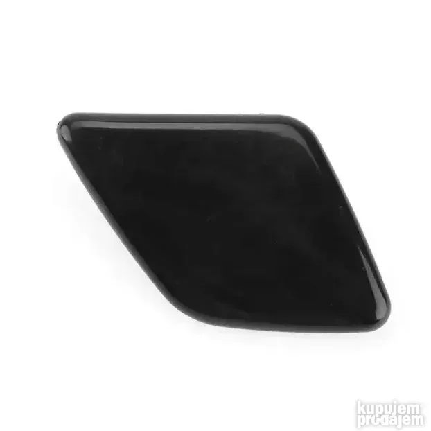VOLVO XC90 poklopac prskalice fara 2007-2014 NOVO