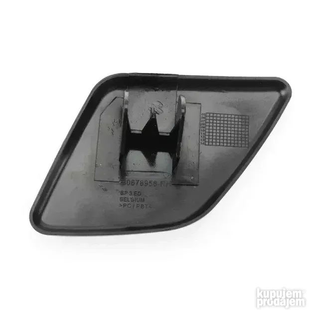 VOLVO XC90 poklopac prskalice fara 2007-2014 NOVO