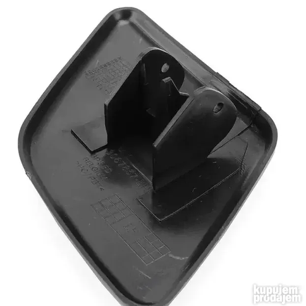 VOLVO XC90 poklopac prskalice fara 2007-2014 NOVO