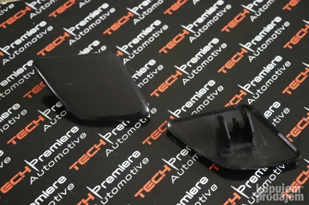 VOLVO XC90 poklopac prskalice fara 2007-2014 NOVO