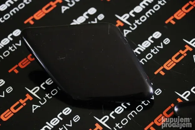 VOLVO XC90 poklopac prskalice fara 2007-2014 NOVO