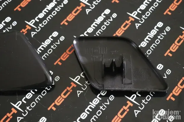 VOLVO XC90 poklopac prskalice fara 2007-2014 NOVO