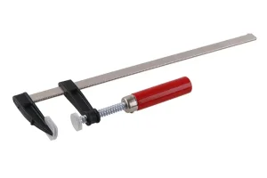 FESTA Stega 300x50/23530