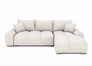 NAJBOLJA PONUDA Sobnih ugaonih Garnitura!