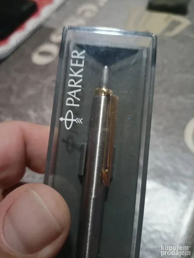 slika
