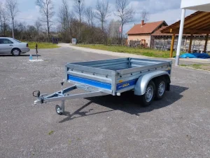 Vesta light 25 DA  akcija