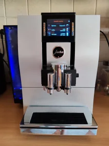 Jura Z6