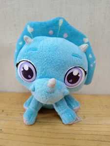 Cry babys ljubimac 15cm