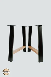 Metalni nogari za stolove, metalne konstrukcije