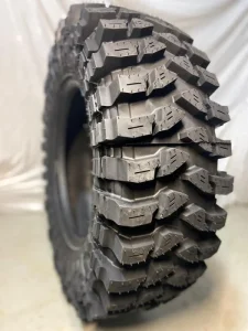 MAGNUM protekt gume 215 80 16 RAPTOR nove extra cena
