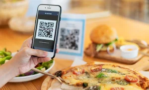 Tražimo honorarnog radnika / Promotera za digitalne usluge!