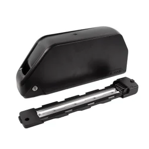 Baterija 1500wh za električni bicikl NOVO