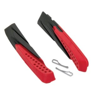 Ulošci paknova MTB Force