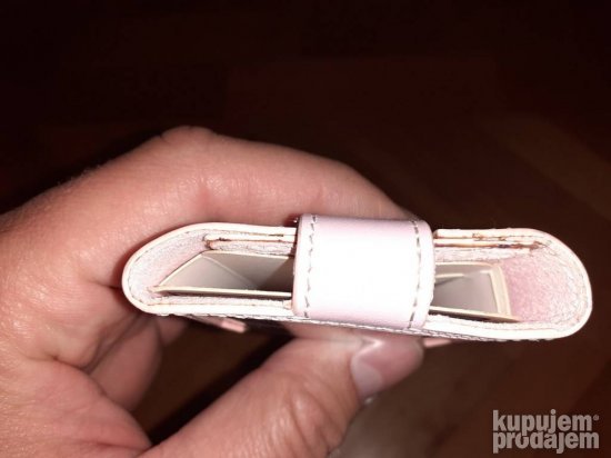 Futrola za Apple Ipod /Belkin/ Novo