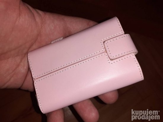 Futrola za Apple Ipod /Belkin/ Novo