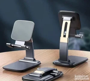 Držač mobilnog telefona