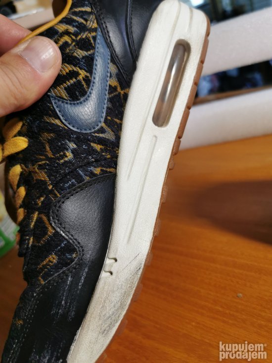 nike air max 1 curtains