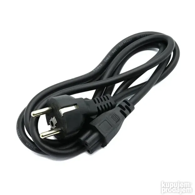 Punjac za laptop ASUS 19.5V 11.8A (6.0x3.7)