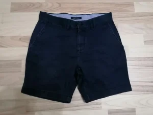 3902 - Tommy Chino sorc 30 Original TOP