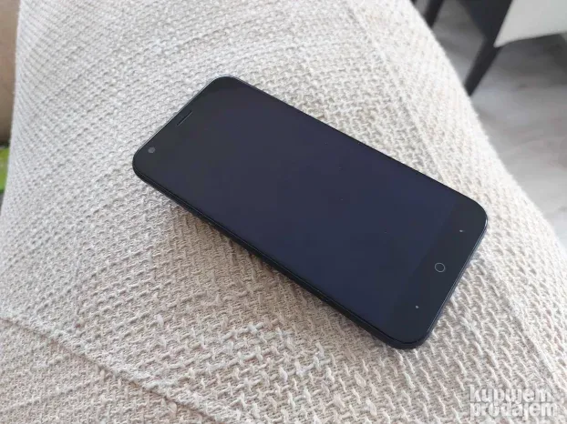 ZTE Blade A6 LITE
