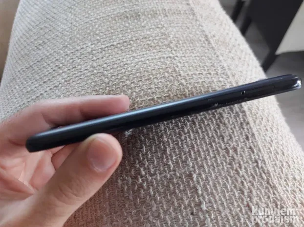 ZTE Blade A6 LITE