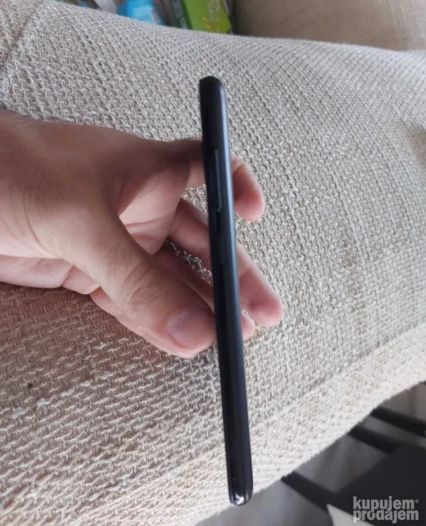 ZTE Blade A6 LITE