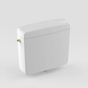 Vodokotlić sanit nemački 928u