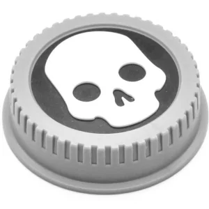 Blackrapid Koponyas Canon Back Objektivsapka