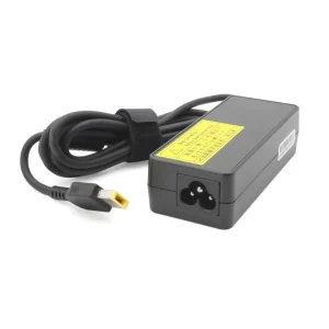 Punjac za laptop Lenovo 20V 3.25A USB type HQ SPO