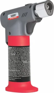 Zippo brener 2007012, 13.2cm x 10.6cm x 4.3cm