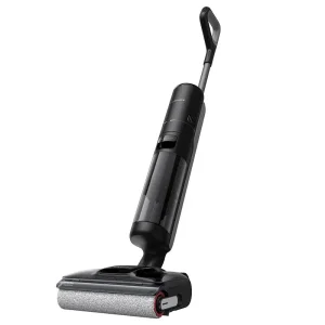 DREAME H12 PRO Flexreach Vacuum Standing Dry/Wet Black