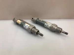 FESTO DGS-16-10-P-A pneumatski cilindar - šifra 1089R