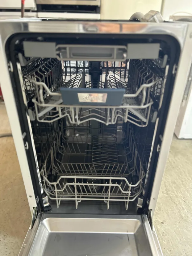 GORENJE sudo mašina