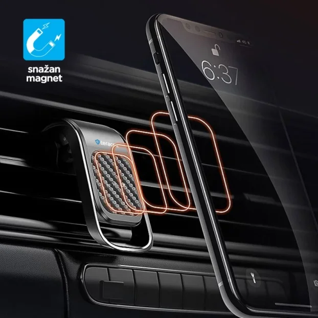 Drzac za mobilni telefon Teracell TC-03 mgnetic