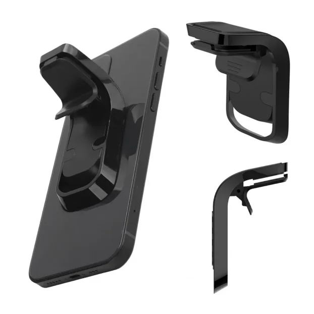 Drzac za mobilni telefon Teracell TC-03 mgnetic