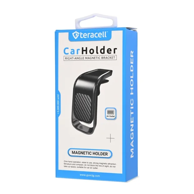 Drzac za mobilni telefon Teracell TC-03 mgnetic