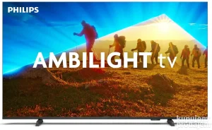 PHILIPS 55PUS8009/12 Ambilight 55"